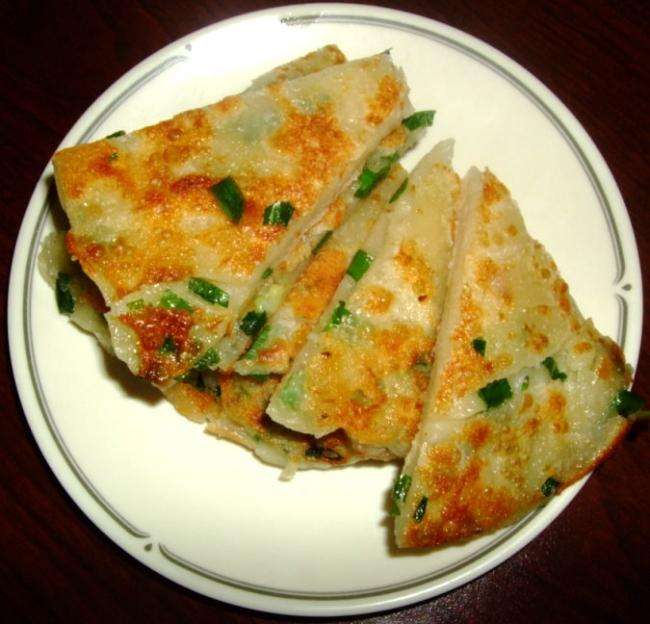 葱油饼1.jpg